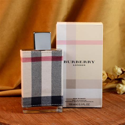 burberry london pullover ioffer|Burberry her fragrance.